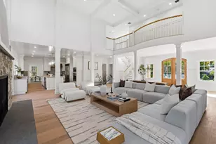 2 Beacon Hill Rd, Marblehead, MA 01945 - Photo 11