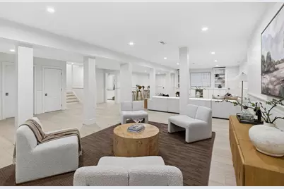 2 Beacon Hill Road, Marblehead, MA 01945 - Photo 37