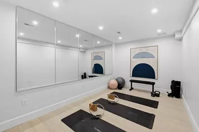 2 Beacon Hill Road, Marblehead, MA 01945 - Photo 35