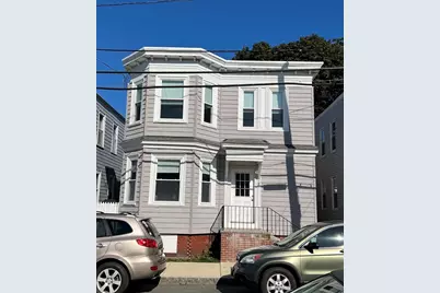 441 Winthrop St., Winthrop, MA 02152 - Photo 1