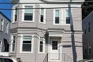 441 Winthrop St, Winthrop, MA 02152 - Photo 1