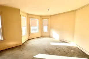 441 Winthrop St, Winthrop, MA 02152 - Photo 7