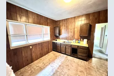 441 Winthrop St., Winthrop, MA 02152 - Photo 3