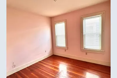 441 Winthrop St., Winthrop, MA 02152 - Photo 5