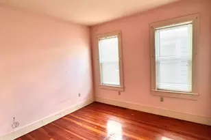 441 Winthrop St, Winthrop, MA 02152 - Photo 5