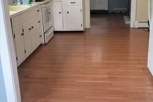 422 Route 6A, Sandwich, MA 02537 - Photo 5