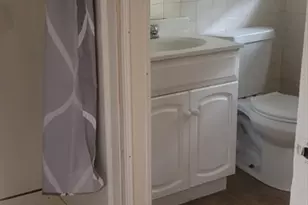 422 Route 6A, Sandwich, MA 02537 - Photo 9