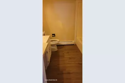 422 Route 6A #2, Sandwich, MA 02537 - Photo 11