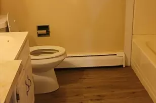 422 Route 6A, Sandwich, MA 02537 - Photo 11