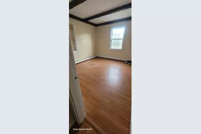 422 Route 6A #2, Sandwich, MA 02537 - Photo 7