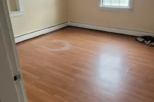 422 Route 6A, Sandwich, MA 02537 - Photo 7