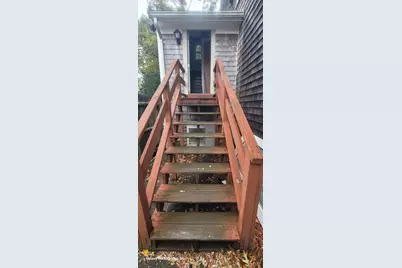 422 Route 6A #2, Sandwich, MA 02537 - Photo 3