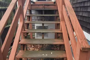 422 Route 6A, Sandwich, MA 02537 - Photo 3