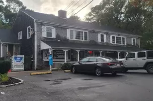 422 Route 6A, Sandwich, MA 02537 - Photo 1