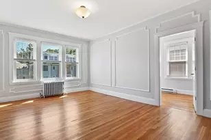 91 Verndale Stret, Brookline, MA 02446 - Photo 11