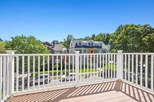 91 Verndale Stret, Brookline, MA 02446 - Photo 13