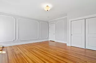 91 Verndale Stret, Brookline, MA 02446 - Photo 9