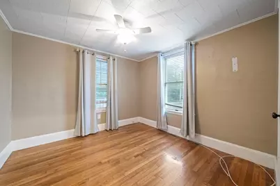 53 Mountford, Hull, MA 02045 - Photo 13