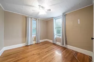 53 Mountford, Hull, MA 02045 - Photo 13