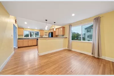 53 Mountford, Hull, MA 02045 - Photo 5