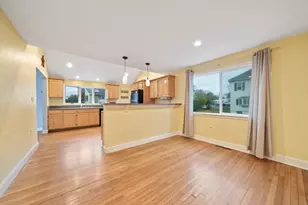 53 Mountford, Hull, MA 02045 - Photo 5