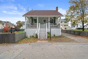 53 Mountford, Hull, MA 02045 - Photo 29