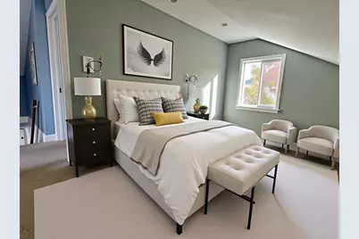 53 Mountford, Hull, MA 02045 - Photo 19