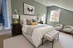 53 Mountford, Hull, MA 02045 - Photo 19