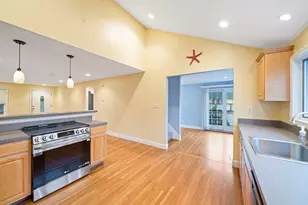 53 Mountford, Hull, MA 02045 - Photo 9