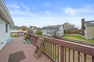 53 Mountford, Hull, MA 02045 - Photo 27