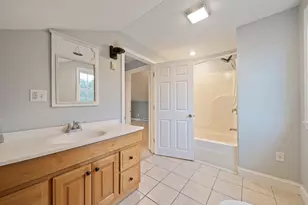 53 Mountford, Hull, MA 02045 - Photo 23