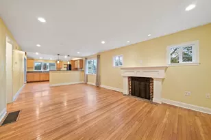 53 Mountford, Hull, MA 02045 - Photo 3