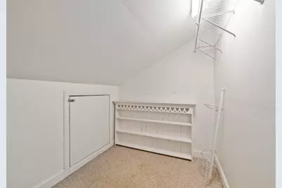 53 Mountford, Hull, MA 02045 - Photo 21