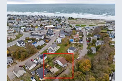 53 Mountford, Hull, MA 02045 - Photo 31