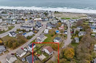 53 Mountford, Hull, MA 02045 - Photo 31