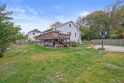53 Mountford, Hull, MA 02045 - Photo 25