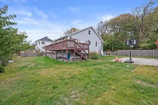 53 Mountford, Hull, MA 02045 - Photo 25