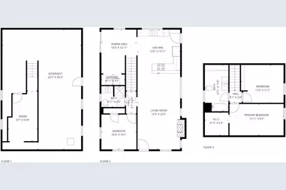 53 Mountford, Hull, MA 02045 - Photo 35