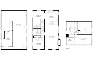 53 Mountford, Hull, MA 02045 - Photo 35