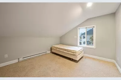 53 Mountford, Hull, MA 02045 - Photo 17