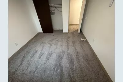 3 Karena Drive #8, Taunton, MA 02780 - Photo 9