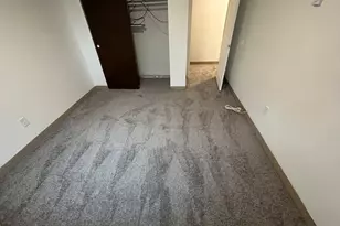 3 Karena Dr, Taunton, MA 02780 - Photo 9