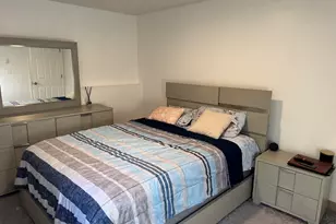 3 Karena Dr, Taunton, MA 02780 - Photo 11