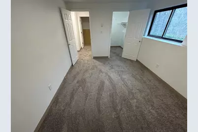 3 Karena Drive #8, Taunton, MA 02780 - Photo 15