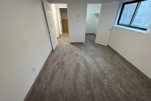 3 Karena Dr, Taunton, MA 02780 - Photo 15