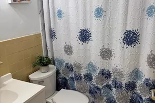 3 Karena Dr, Taunton, MA 02780 - Photo 17