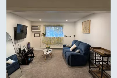 3 Karena Drive #8, Taunton, MA 02780 - Photo 7