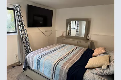 3 Karena Drive #8, Taunton, MA 02780 - Photo 13