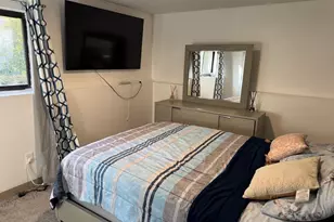 3 Karena Dr, Taunton, MA 02780 - Photo 13