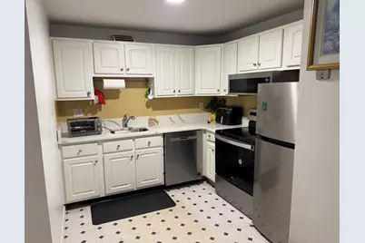 3 Karena Drive #8, Taunton, MA 02780 - Photo 5